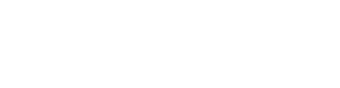 Hominoid logo